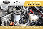 New 2024 Chevrolet Silverado 4500 Regular Cab 4x4 Dump Truck for sale #N23765 - photo 32