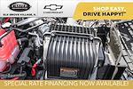 New 2024 Chevrolet Silverado 4500 Regular Cab 4x4 Dump Truck for sale #N23765 - photo 33