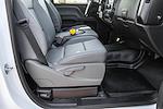 2024 Chevrolet Silverado 4500 Regular Cab DRW 4x4 Dump Truck for sale #N23765 - photo 35