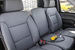 2024 Chevrolet Silverado 4500 Regular Cab DRW 4x4 Dump Truck for sale #N23765 - photo 36