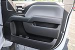 2024 Chevrolet Silverado 4500 Regular Cab DRW 4x4 Dump Truck for sale #N23765 - photo 38