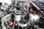 2024 Chevrolet Silverado 4500 Regular Cab DRW 4x4 Dump Truck for sale #N23765 - photo 39