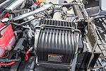 2024 Chevrolet Silverado 4500 Regular Cab DRW 4x4 Dump Truck for sale #N23765 - photo 40
