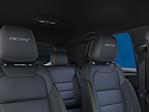 2025 Chevrolet Trailblazer FWD SUV for sale #N23791 - photo 26