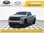 2024 Chevrolet Silverado 1500 Double Cab 4x4 Pickup for sale #N23831 - photo 1