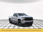 2024 Chevrolet Silverado 1500 Double Cab 4x4 Pickup for sale #N23831 - photo 7