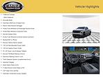 2024 Chevrolet Silverado 1500 Double Cab 4x4 Pickup for sale #N23831 - photo 8