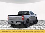 2024 Chevrolet Silverado 1500 Double Cab 4x4 Pickup for sale #N23831 - photo 9