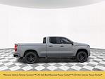 2024 Chevrolet Silverado 1500 Double Cab 4x4 Pickup for sale #N23831 - photo 10