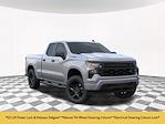 2024 Chevrolet Silverado 1500 Double Cab 4x4 Pickup for sale #N23831 - photo 12