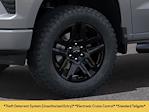 2024 Chevrolet Silverado 1500 Double Cab 4x4 Pickup for sale #N23831 - photo 13