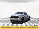 2024 Chevrolet Silverado 1500 Double Cab 4x4 Pickup for sale #N23831 - photo 4