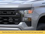 2024 Chevrolet Silverado 1500 Double Cab 4x4 Pickup for sale #N23831 - photo 14