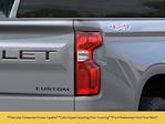 2024 Chevrolet Silverado 1500 Double Cab 4x4 Pickup for sale #N23831 - photo 15