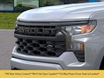 2024 Chevrolet Silverado 1500 Double Cab 4x4 Pickup for sale #N23831 - photo 19