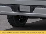 2024 Chevrolet Silverado 1500 Double Cab 4x4 Pickup for sale #N23831 - photo 20