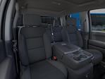 2024 Chevrolet Silverado 1500 Double Cab 4x4 Pickup for sale #N23831 - photo 21