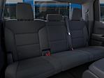 2024 Chevrolet Silverado 1500 Double Cab 4x4 Pickup for sale #N23831 - photo 22