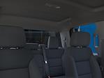 2024 Chevrolet Silverado 1500 Double Cab 4x4 Pickup for sale #N23831 - photo 29