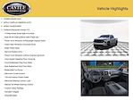2024 Chevrolet Silverado 1500 Double Cab 4x4 Pickup for sale #N23831 - photo 5