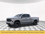 2024 Chevrolet Silverado 1500 Double Cab 4x4 Pickup for sale #N23831 - photo 3
