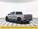 2024 Chevrolet Silverado 1500 Double Cab 4x4 Pickup for sale #N23831 - photo 2