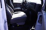 2024 Chevrolet Express 3500 Regular Cab RWD, Service Utility Van for sale #N23842 - photo 29