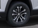 2025 Chevrolet Equinox FWD SUV for sale #N23846 - photo 11