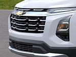 2025 Chevrolet Equinox FWD SUV for sale #N23846 - photo 15