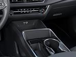 2025 Chevrolet Equinox FWD SUV for sale #N23846 - photo 24