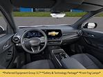 2025 Chevrolet Equinox FWD SUV for sale #N23846 - photo 10
