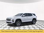 2025 Chevrolet Equinox FWD SUV for sale #N23846 - photo 26