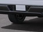 2025 Chevrolet Silverado 1500 Regular Cab 4x4 Pickup for sale #N23931 - photo 19