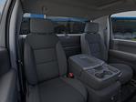 2025 Chevrolet Silverado 1500 Regular Cab 4x4 Pickup for sale #N23931 - photo 20