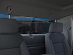 2025 Chevrolet Silverado 1500 Regular Cab 4x4 Pickup for sale #N23931 - photo 28