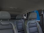 2025 Chevrolet Trax FWD SUV for sale #N23947 - photo 26