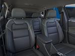 2025 Chevrolet Trax FWD SUV for sale #N23966 - photo 18