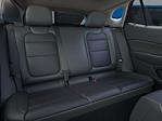 2025 Chevrolet Trax FWD SUV for sale #N23966 - photo 19