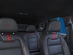 2025 Chevrolet Trax FWD SUV for sale #N23974 - photo 26