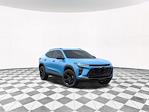 2025 Chevrolet Trax FWD SUV for sale #N24005 - photo 5