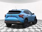 2025 Chevrolet Trax FWD SUV for sale #N24005 - photo 6