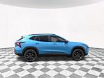 2025 Chevrolet Trax FWD SUV for sale #N24005 - photo 7