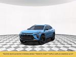 2025 Chevrolet Trax FWD SUV for sale #N24005 - photo 4