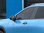 2025 Chevrolet Trax FWD SUV for sale #N24005 - photo 14
