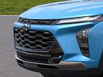 2025 Chevrolet Trax FWD SUV for sale #N24005 - photo 15