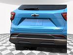 2025 Chevrolet Trax FWD SUV for sale #N24005 - photo 16