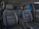 2025 Chevrolet Trax FWD SUV for sale #N24005 - photo 17