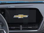 2025 Chevrolet Trax FWD SUV for sale #N24005 - photo 22