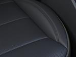 2025 Chevrolet Trax FWD SUV for sale #N24005 - photo 23