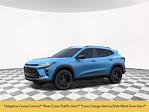 2025 Chevrolet Trax FWD SUV for sale #N24005 - photo 3